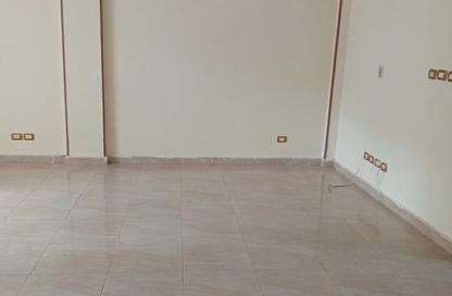 Twin House - 5 - 4 for rent in Sunrise - South Investors Area - New Cairo City - Cairo