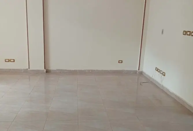 114611313 - Property Image 2