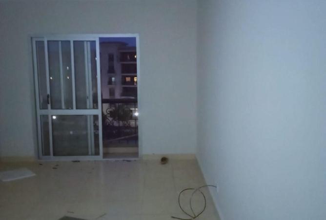 8716421 - الصورة الرئيسية للعقار