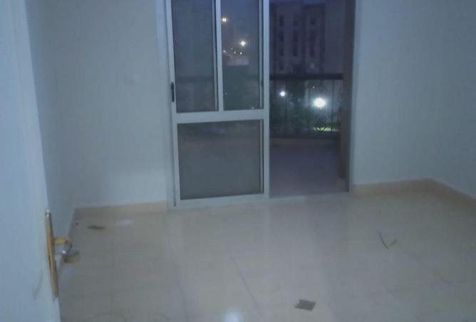 8716421 - صورة العقار 2