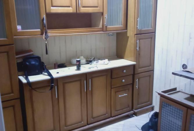 8716421 - صورة العقار 3