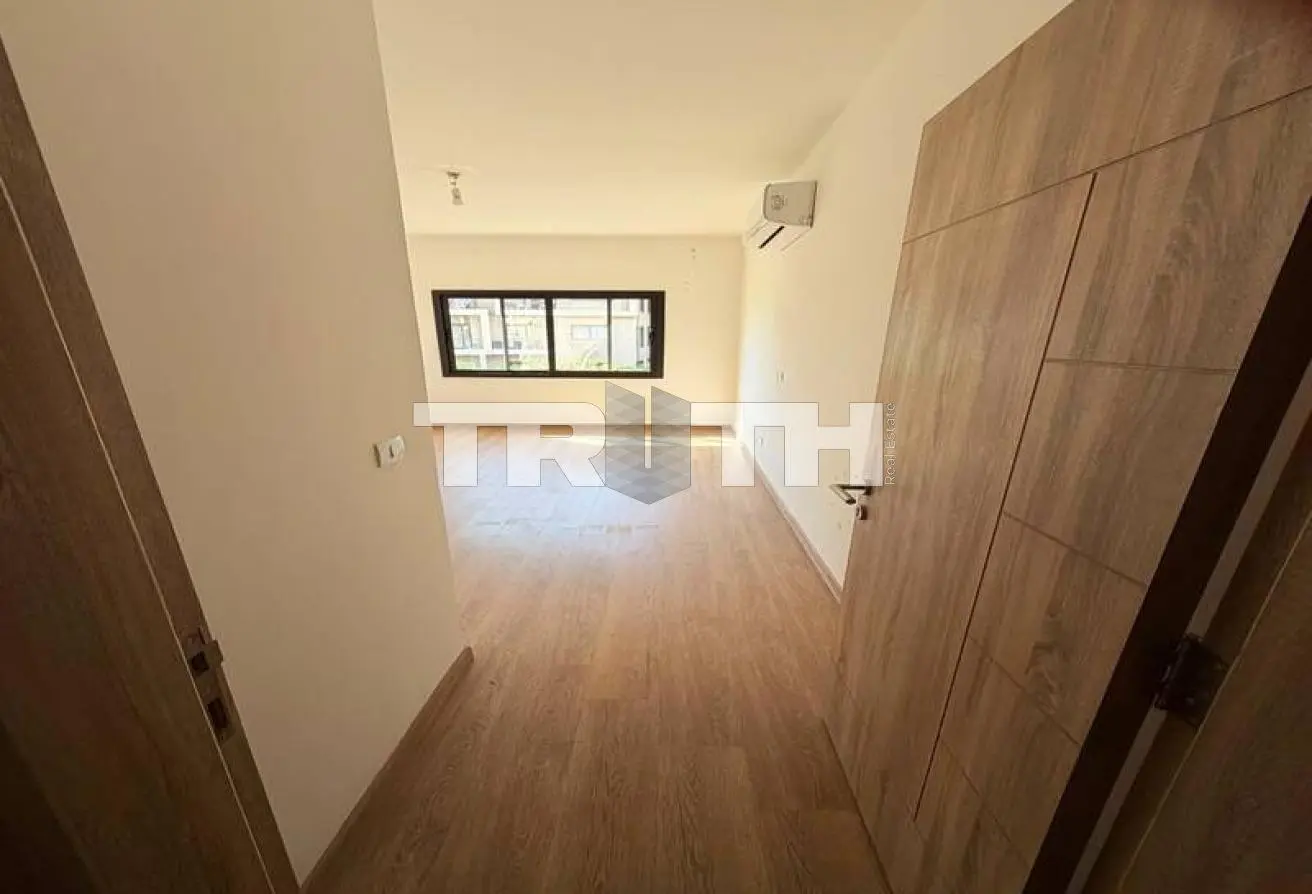 121656640 - الصورة الرئيسية للعقار
