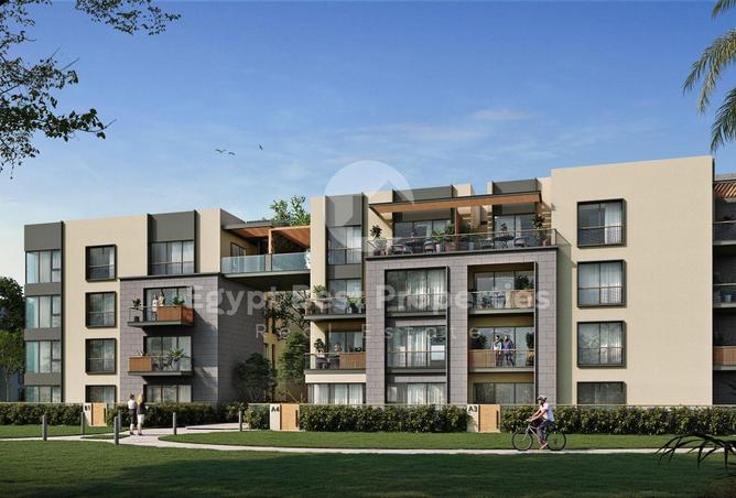 62648543 - Property Image 2