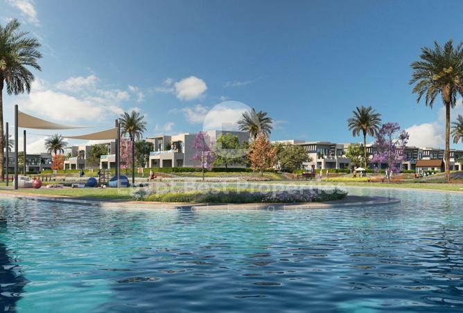 62648543 - Property Main Image