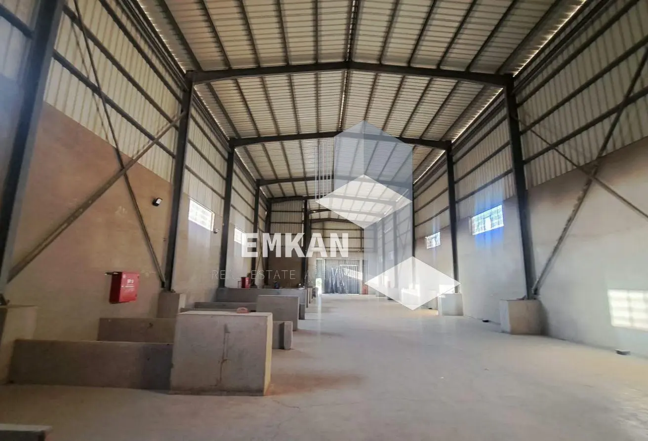 117521383 - Property Main Image