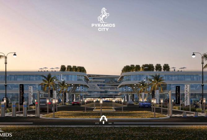 8529452 - صورة العقار 2