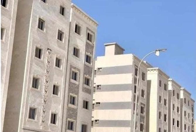 72168855 - الصورة الرئيسية للعقار
