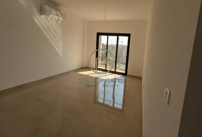 109633160 - Property Image 2