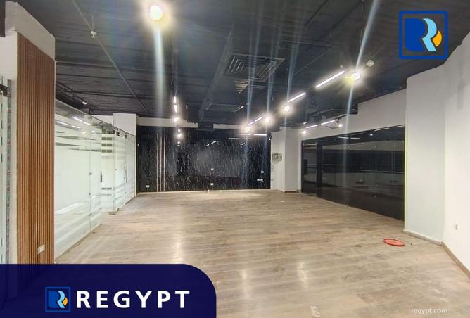 93521998 - Property Main Image