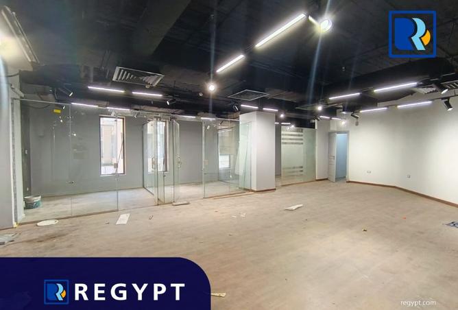 93521998 - Property Image 2