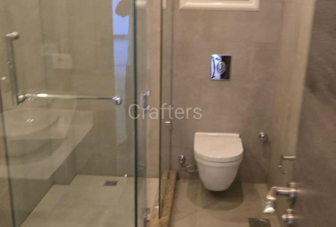 68005071 - Property Main Image