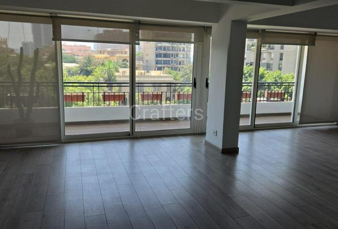 68005071 - Property Image 2