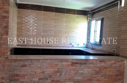 Apartment - 3 Bedrooms - 2 Bathrooms for rent in Al Narges 1 - Al Narges - New Cairo City - Cairo Apartment - 3 Bedrooms - 2 Bathrooms for rent in Al Narges 1 - Al Narges - New Cairo City - Cairo