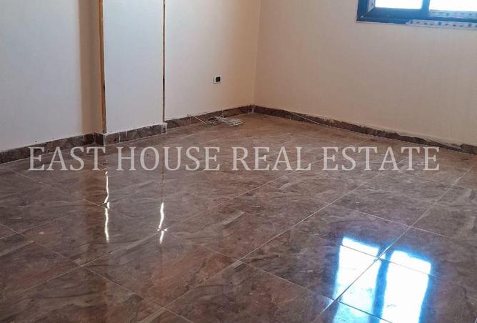 81579059 - Property Main Image