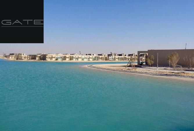 8644070 - صورة العقار 3