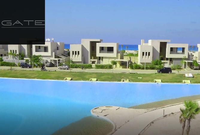 8644070 - الصورة الرئيسية للعقار