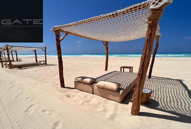 8644070 - صورة العقار 2