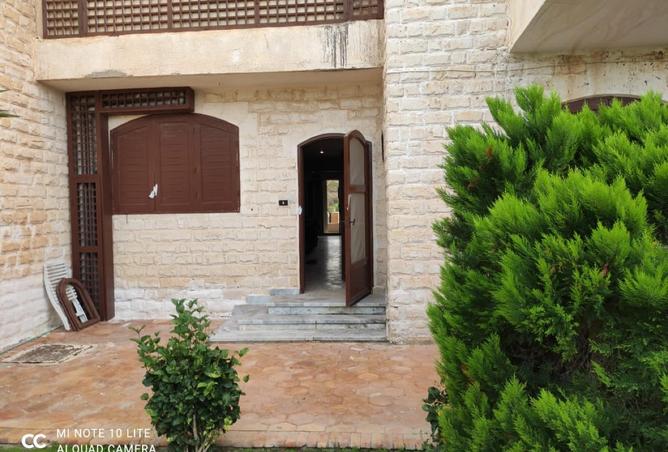 52707283 - صورة العقار 2