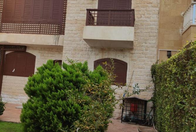 52707283 - صورة العقار 3