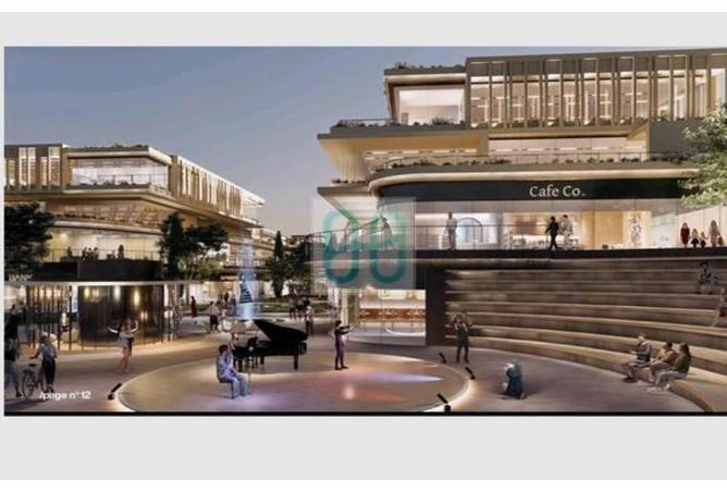 58736443 - صورة العقار 3