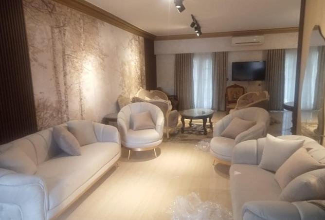 8636852 - Property Image 2