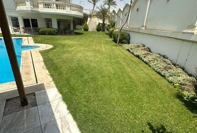 57993140 - الصورة الرئيسية للعقار