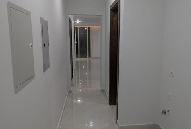 85324762 - صورة العقار 3