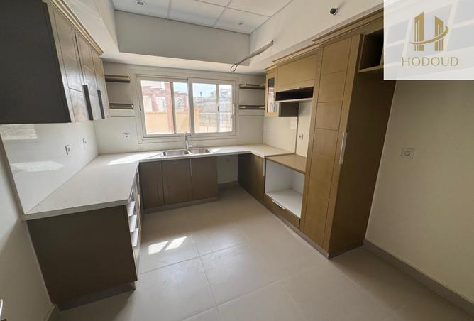 57240488 - صورة العقار 2