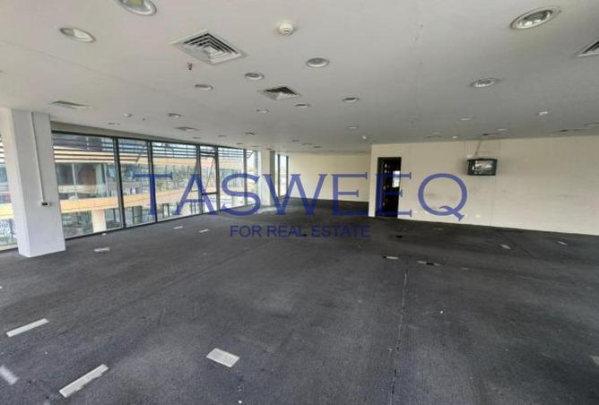 66952481 - الصورة الرئيسية للعقار