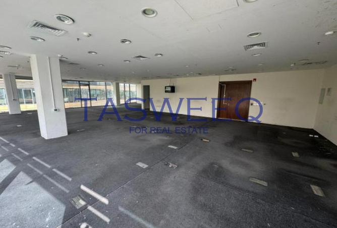 66952481 - صورة العقار 3