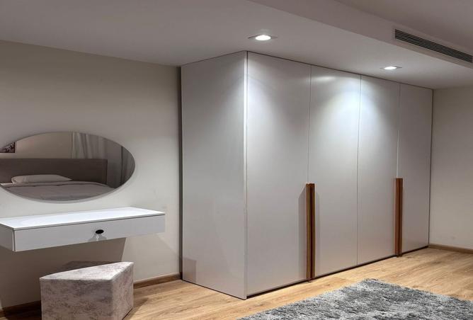 8483574 - صورة العقار 2