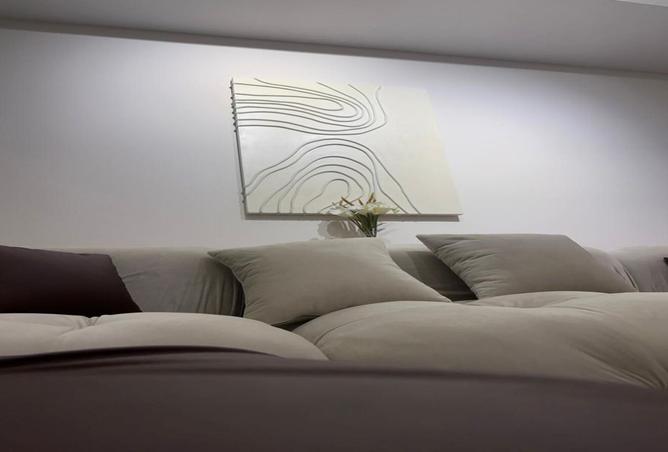 8483574 - صورة العقار 3