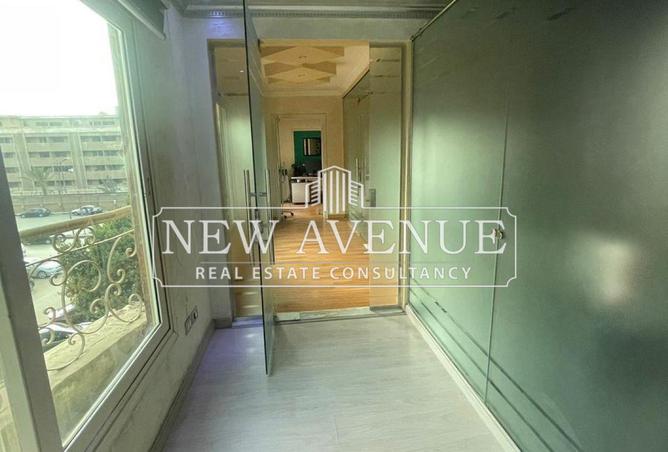 8651950 - صورة العقار 2