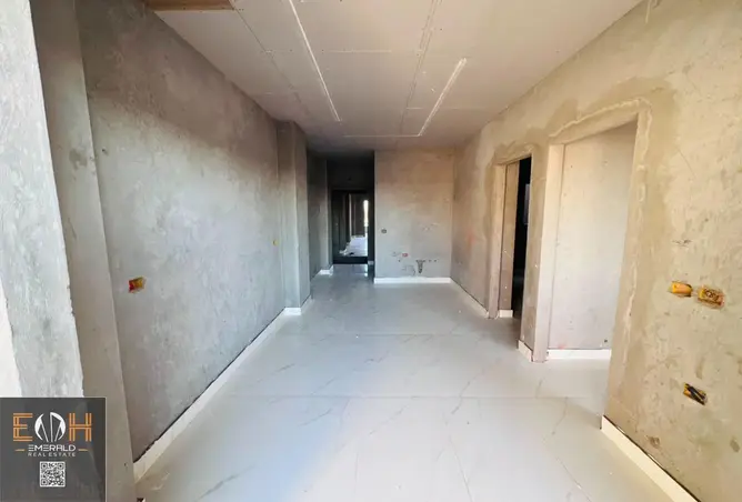 118552643 - صورة العقار 2