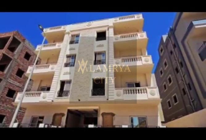 8630799 - صورة العقار 3