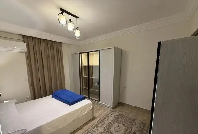 111877985 - صورة العقار 2
