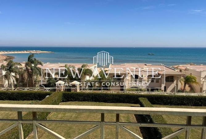 67998431 - صورة العقار 2