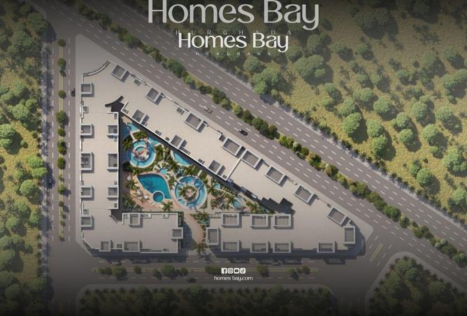 104875435 - Property Main Image
