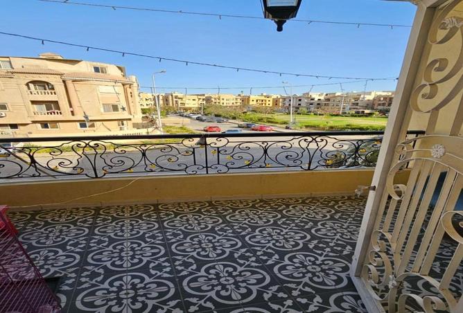 88681705 - Property Image 2