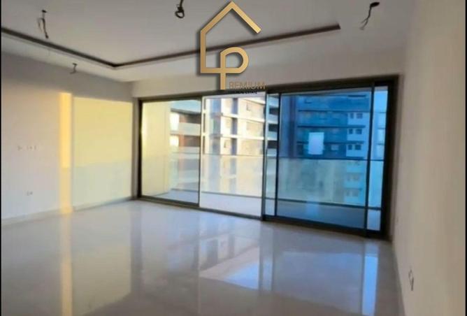 8513613 - Property Image 2