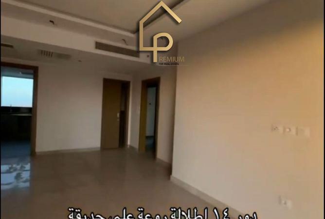 8513613 - Property Image 3