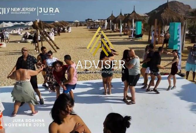 64390264 - صورة العقار 2