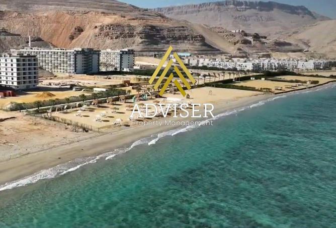 64390264 - صورة العقار 3