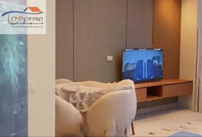 103481577 - صورة العقار 2
