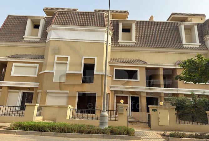 8637396 - Property Main Image