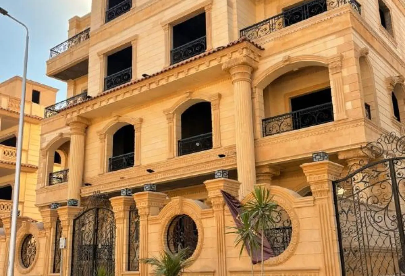 118286548 - الصورة الرئيسية للعقار