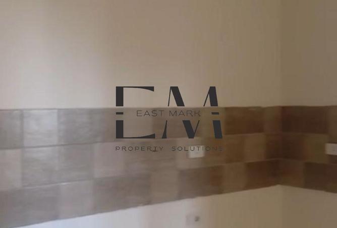 67217981 - صورة العقار 3