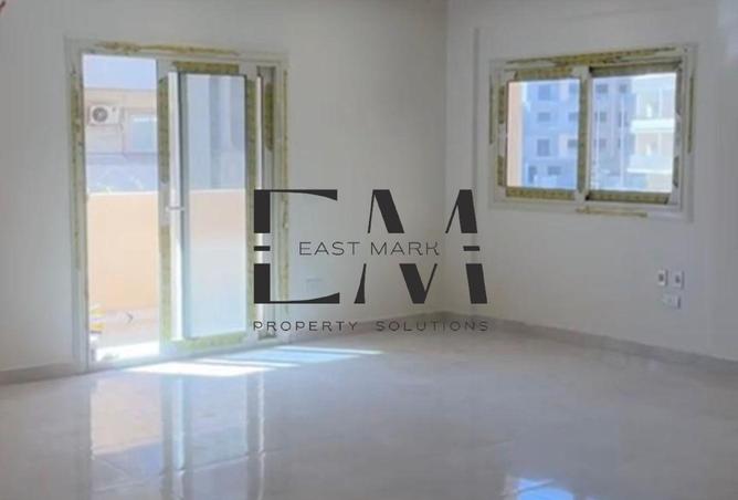 67217981 - الصورة الرئيسية للعقار