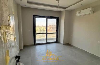 Apartment - 3 - 3 for rent in El Patio Oro - 5th Settlement Compounds - The 5th Settlement - New Cairo City - Cairo