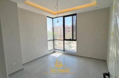 Apartment - 3 - 3 for rent in El Patio Oro - 5th Settlement Compounds - The 5th Settlement - New Cairo City - Cairo